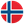 flag norway