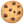 cookie