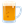 beer mug