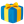 wrapped gift