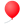 balloon
