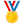 sports medal