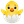 hatching chick