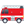 fire engine