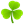 shamrock