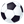 soccer ball